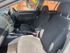 Volkswagen Golf 2.0 TDI SE Estate 5dr Diesel DSG Euro 4 (140 ps) 5dr Automatic 2026