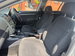 Volkswagen Golf 2.0 TDI SE Estate 5dr Diesel DSG Euro 4 (140 ps) 5dr Automatic 2009