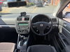 Volkswagen Golf 2.0 TDI SE Estate 5dr Diesel DSG Euro 4 (140 ps) 5dr Automatic 2026