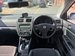 Volkswagen Golf 2.0 TDI SE Estate 5dr Diesel DSG Euro 4 (140 ps) 5dr Automatic 2009