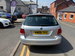 Volkswagen Golf 2.0 TDI SE Estate 5dr Diesel DSG Euro 4 (140 ps) 5dr Automatic 2009