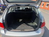 Volkswagen Golf 2.0 TDI SE Estate 5dr Diesel DSG Euro 4 (140 ps) 5dr Automatic 2026