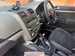 Volkswagen Golf 2.0 TDI SE Estate 5dr Diesel DSG Euro 4 (140 ps) 5dr Automatic 2009