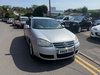 Volkswagen Golf 2.0 TDI SE Estate 5dr Diesel DSG Euro 4 (140 ps) 5dr Automatic 2026