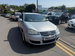Volkswagen Golf 2.0 TDI SE Estate 5dr Diesel DSG Euro 4 (140 ps) 5dr Automatic 2009