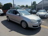 Volkswagen Golf 2.0 TDI SE Estate 5dr Diesel DSG Euro 4 (140 ps) 5dr Automatic 2026
