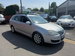 Volkswagen Golf 2.0 TDI SE Estate 5dr Diesel DSG Euro 4 (140 ps) 5dr Automatic 2009