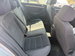 Volkswagen Golf 2.0 TDI SE Estate 5dr Diesel DSG Euro 4 (140 ps) 5dr Automatic 2009
