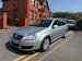 Volkswagen Golf 2.0 TDI SE Estate 5dr Diesel DSG Euro 4 (140 ps) 5dr Automatic 2009