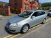 Volkswagen Golf 2.0 TDI SE Estate 5dr Diesel DSG Euro 4 (140 ps) 5dr Automatic 2009