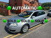 Volkswagen Golf 2.0 TDI SE Estate 5dr Diesel DSG Euro 4 (140 ps) 5dr Automatic 2026
