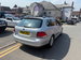 Volkswagen Golf 2.0 TDI SE Estate 5dr Diesel DSG Euro 4 (140 ps) 5dr Automatic 2009