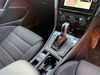 Volkswagen Golf 2.0 TSI R Estate 5dr Petrol DSG 4Motion Euro 6 (s/s) (300 ps) 5dr Automatic 2026