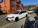 Volkswagen Golf 2.0 TSI R Estate 5dr Petrol DSG 4Motion Euro 6 (s/s) (300 ps) 5dr Automatic 2019