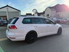 Volkswagen Golf 2.0 TSI R Estate 5dr Petrol DSG 4Motion Euro 6 (s/s) (300 ps) 5dr Automatic 2026