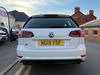 Volkswagen Golf 2.0 TSI R Estate 5dr Petrol DSG 4Motion Euro 6 (s/s) (300 ps) 5dr Automatic 2026