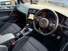 Volkswagen Golf 2.0 TSI R Estate 5dr Petrol DSG 4Motion Euro 6 (s/s) (300 ps) 5dr Automatic 2026