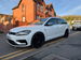 Volkswagen Golf 2.0 TSI R Estate 5dr Petrol DSG 4Motion Euro 6 (s/s) (300 ps) 5dr Automatic 2019