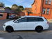 Volkswagen Golf 2.0 TSI R Estate 5dr Petrol DSG 4Motion Euro 6 (s/s) (300 ps) 5dr Automatic 2019