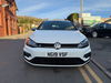 Volkswagen Golf 2.0 TSI R Estate 5dr Petrol DSG 4Motion Euro 6 (s/s) (300 ps) 5dr Automatic 2026