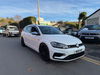Volkswagen Golf 2.0 TSI R Estate 5dr Petrol DSG 4Motion Euro 6 (s/s) (300 ps) 5dr Automatic 2026