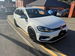 Volkswagen Golf 2.0 TSI R Estate 5dr Petrol DSG 4Motion Euro 6 (s/s) (300 ps) 5dr Automatic 2019