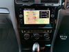 Volkswagen Golf 2.0 TSI R Estate 5dr Petrol DSG 4Motion Euro 6 (s/s) (300 ps) 5dr Automatic 2026