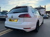 Volkswagen Golf 2.0 TSI R Estate 5dr Petrol DSG 4Motion Euro 6 (s/s) (300 ps) 5dr Automatic 2026