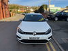 Volkswagen Golf 2.0 TSI R Estate 5dr Petrol DSG 4Motion Euro 6 (s/s) (300 ps) 5dr Automatic 2026