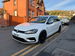 Volkswagen Golf 2.0 TSI R Estate 5dr Petrol DSG 4Motion Euro 6 (s/s) (300 ps) 5dr Automatic 2019