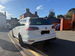 Volkswagen Golf 2.0 TSI R Estate 5dr Petrol DSG 4Motion Euro 6 (s/s) (300 ps) 5dr Automatic 2019