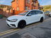 Volkswagen Golf 2.0 TSI R Estate 5dr Petrol DSG 4Motion Euro 6 (s/s) (300 ps) 5dr Automatic 2019