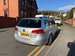 Volkswagen Passat 2.0 TDI BlueMotion Tech R-Line Estate 5dr Diesel DSG Euro 5 (s/s) (140 ps) 5dr Automatic 2013