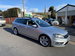 Volkswagen Passat 2.0 TDI BlueMotion Tech R-Line Estate 5dr Diesel DSG Euro 5 (s/s) (140 ps) 5dr Automatic 2013