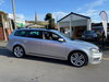 Volkswagen Passat 2.0 TDI BlueMotion Tech R-Line Estate 5dr Diesel DSG Euro 5 (s/s) (140 ps) 5dr Automatic 2026