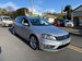 Volkswagen Passat 2.0 TDI BlueMotion Tech R-Line Estate 5dr Diesel DSG Euro 5 (s/s) (140 ps) 5dr Automatic 2013
