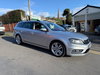 Volkswagen Passat 2.0 TDI BlueMotion Tech R-Line Estate 5dr Diesel DSG Euro 5 (s/s) (140 ps) 5dr Automatic 2026