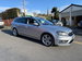 Volkswagen Passat 2.0 TDI BlueMotion Tech R-Line Estate 5dr Diesel DSG Euro 5 (s/s) (140 ps) 5dr Automatic 2013
