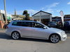 Volkswagen Passat 2.0 TDI BlueMotion Tech R-Line Estate 5dr Diesel DSG Euro 5 (s/s) (140 ps) 5dr Automatic 2026