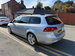 Volkswagen Passat 2.0 TDI BlueMotion Tech R-Line Estate 5dr Diesel DSG Euro 5 (s/s) (140 ps) 5dr Automatic 2013