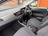 Volkswagen Polo 1.0 TSI Match Hatchback 5dr Petrol Manual Euro 6 (s/s) (95 ps) 5dr Manual 2026