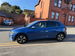 Volkswagen Polo 1.0 TSI Match Hatchback 5dr Petrol Manual Euro 6 (s/s) (95 ps) 5dr Manual 2020