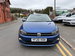 Volkswagen Polo 1.0 TSI Match Hatchback 5dr Petrol Manual Euro 6 (s/s) (95 ps) 5dr Manual 2020