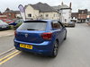 Volkswagen Polo 1.0 TSI Match Hatchback 5dr Petrol Manual Euro 6 (s/s) (95 ps) 5dr Manual 2026