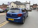 Volkswagen Polo 1.0 TSI Match Hatchback 5dr Petrol Manual Euro 6 (s/s) (95 ps) 5dr Manual 2020
