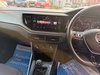Volkswagen Polo 1.0 TSI Match Hatchback 5dr Petrol Manual Euro 6 (s/s) (95 ps) 5dr Manual 2026