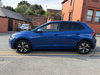 Volkswagen Polo 1.0 TSI Match Hatchback 5dr Petrol Manual Euro 6 (s/s) (95 ps) 5dr Manual 2026