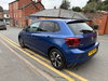 Volkswagen Polo 1.0 TSI Match Hatchback 5dr Petrol Manual Euro 6 (s/s) (95 ps) 5dr Manual 2026