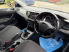 Volkswagen Polo 1.0 TSI Match Hatchback 5dr Petrol Manual Euro 6 (s/s) (95 ps) 5dr Manual 2026