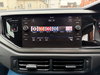 Volkswagen Polo 1.0 TSI Match Hatchback 5dr Petrol Manual Euro 6 (s/s) (95 ps) 5dr Manual 2026